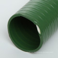 PVC Heavy Duty Suction Hose with Good Quality